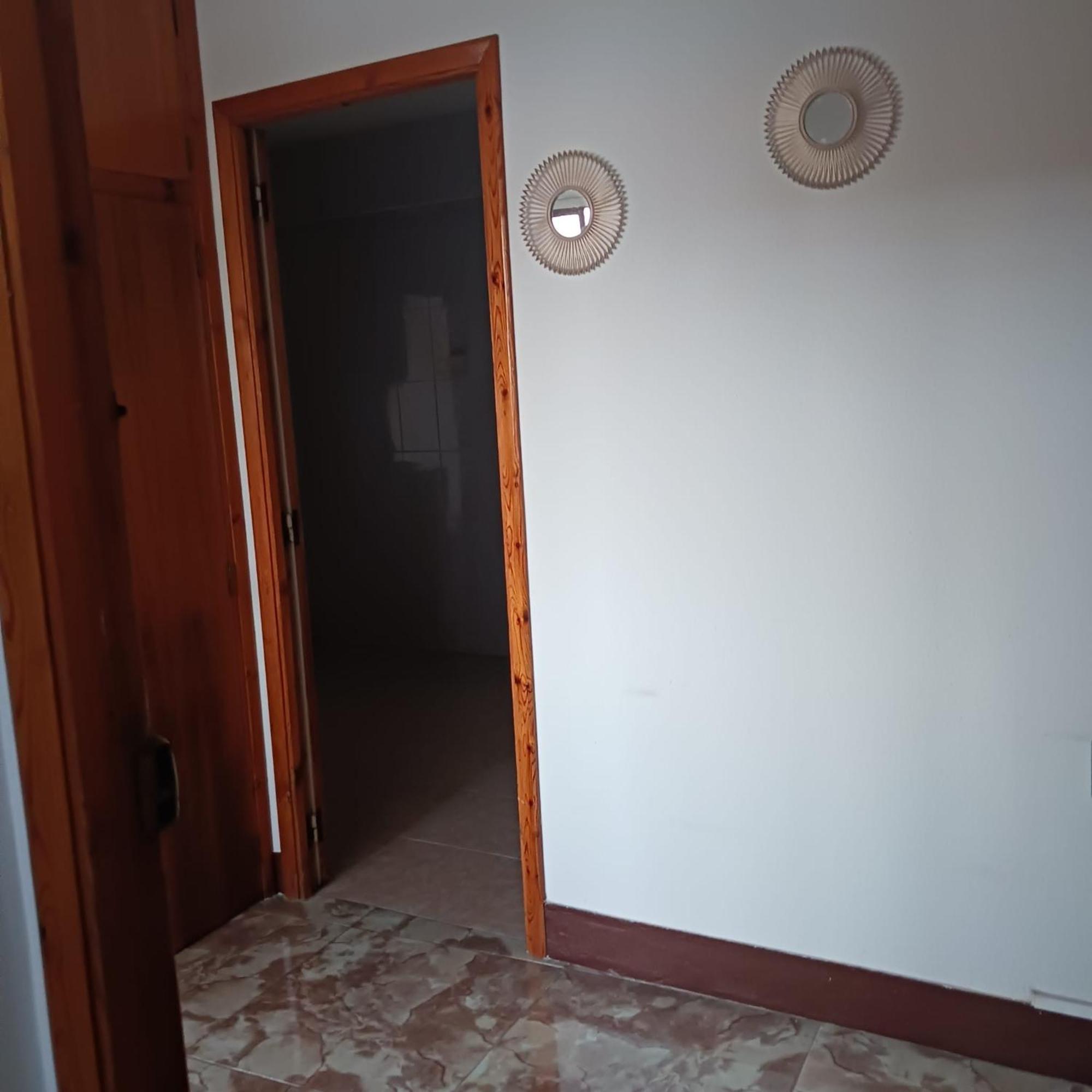 Piso 4 Dormitorios Playa 萨达 外观 照片
