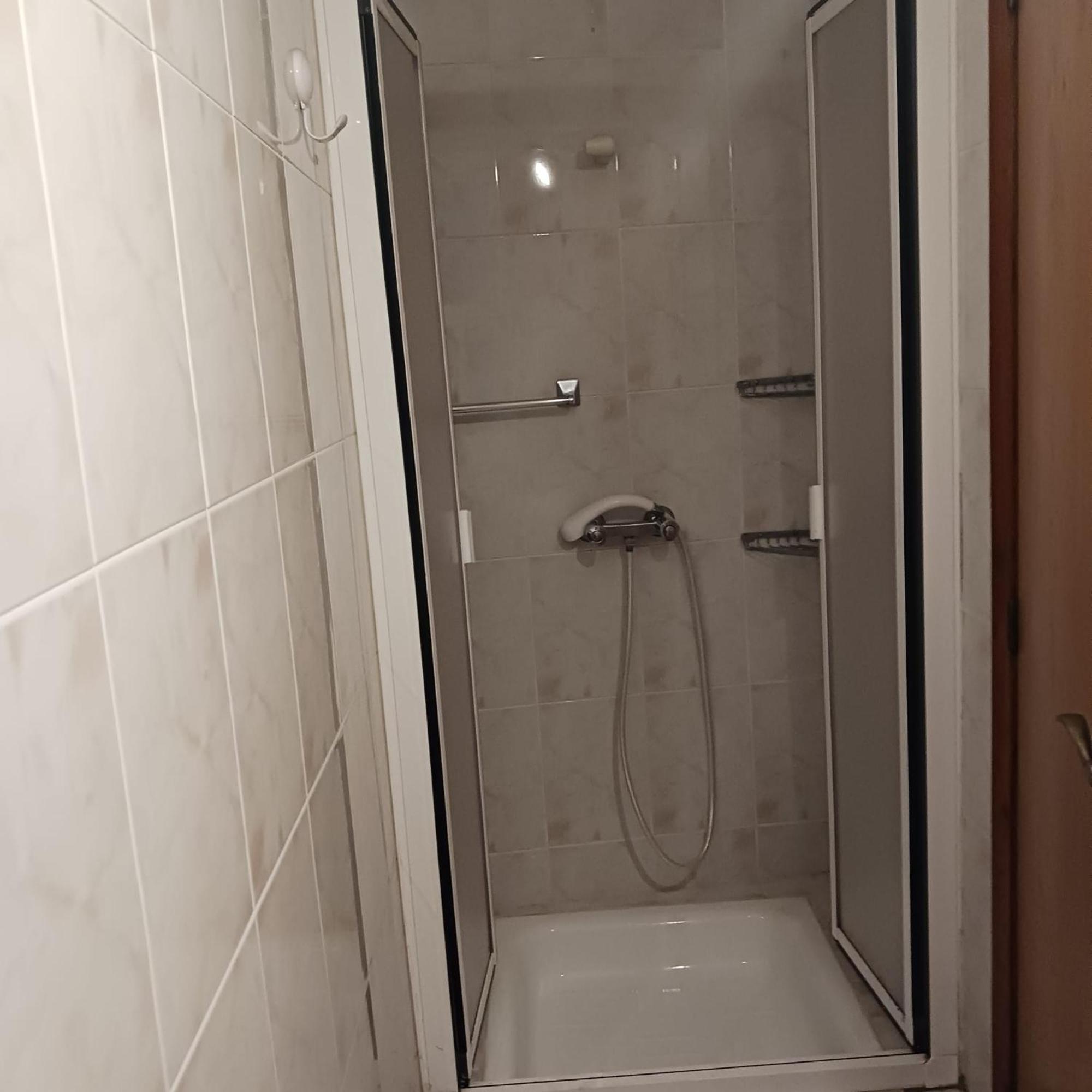 Piso 4 Dormitorios Playa 萨达 外观 照片